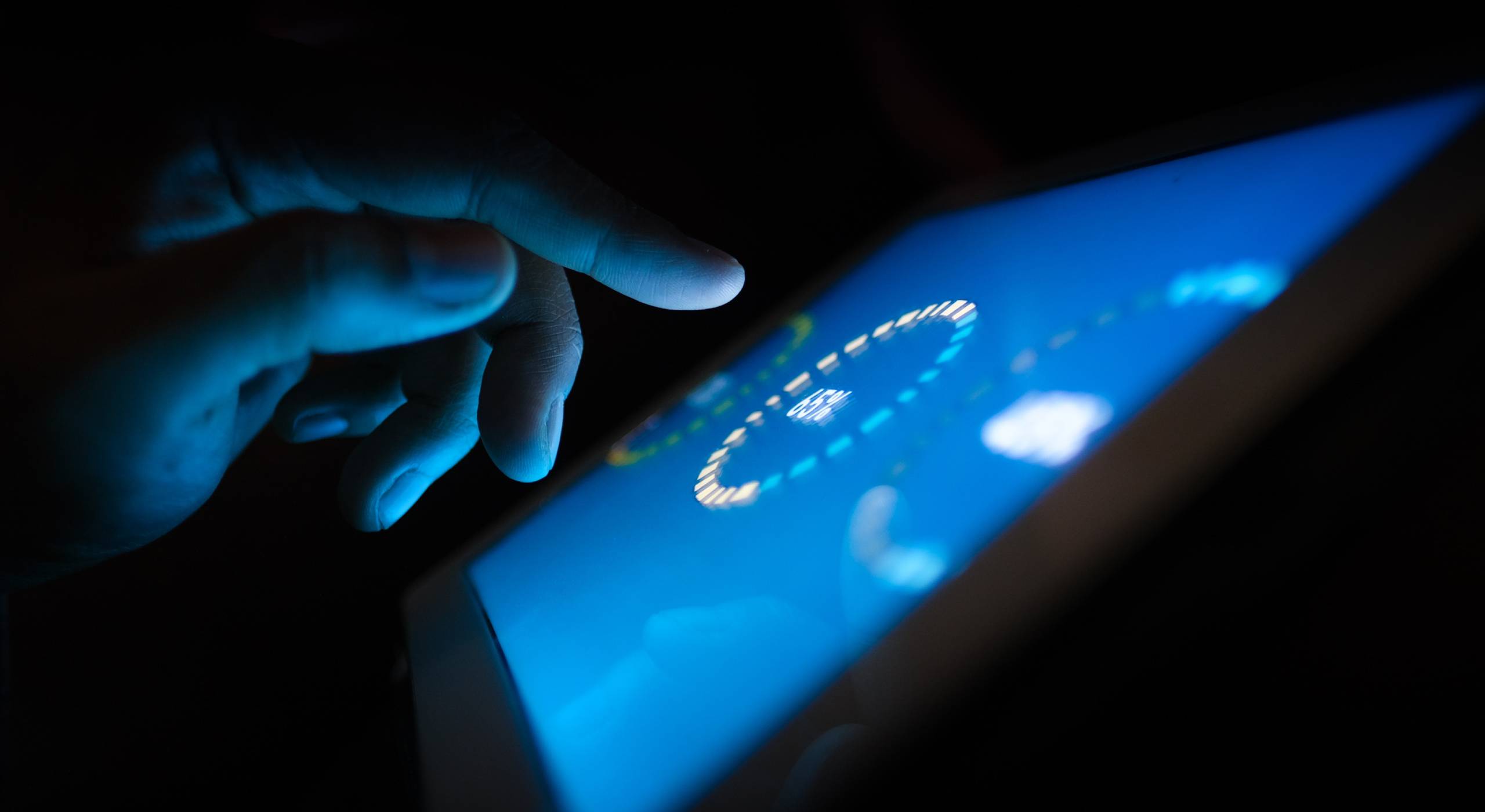 Domotec Domótica Innovación