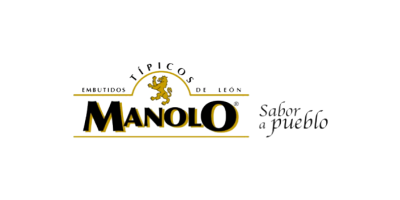Embutidos Manolo Logo Dommotec
