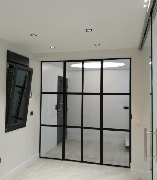 Iluminación Decorativa Domotec