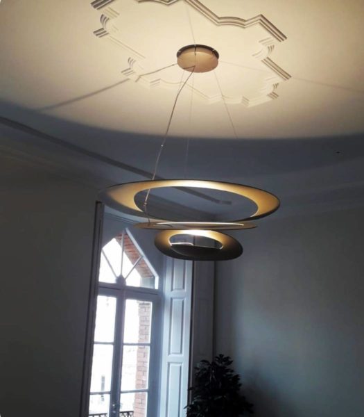 Instalaciones Electricas fotovoltaicas Domotec León